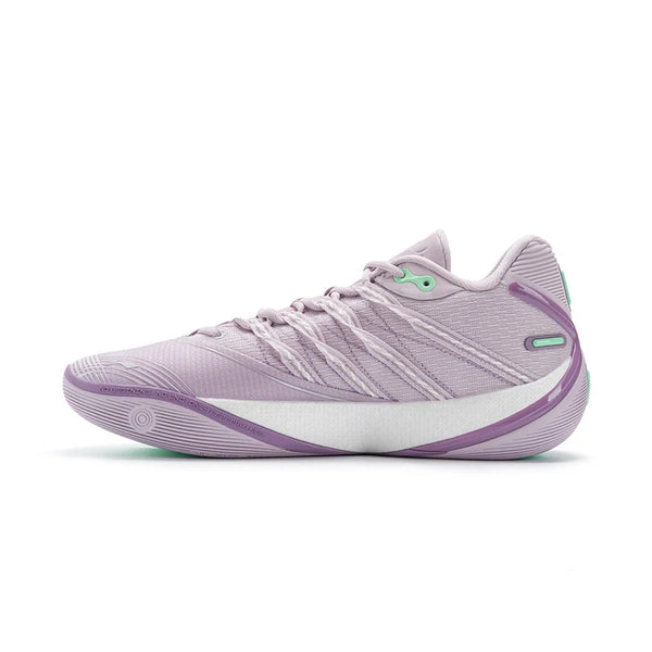 Wade Shadow 8 