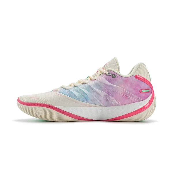 Wade Shadow 8 "Family Love"