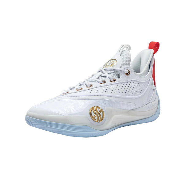 Aaron Gordon ZEN VI PRM 