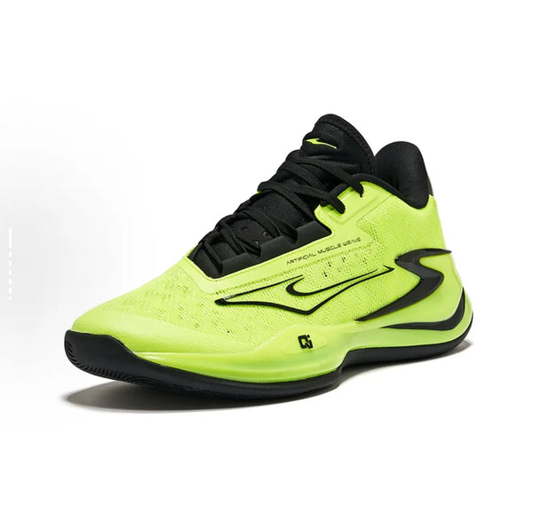 Erke Humble 1.0 'Energy'