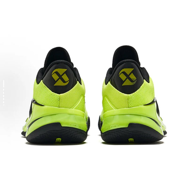 Erke Humble 1.0 'Energy'