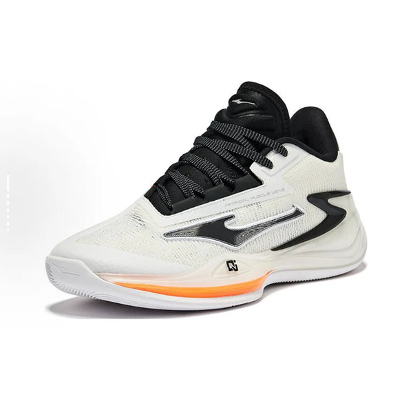 Erke Humble 1.0 'Swan'