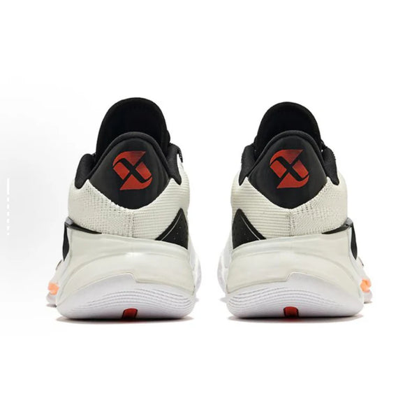 Erke Humble 1.0 'Swan'