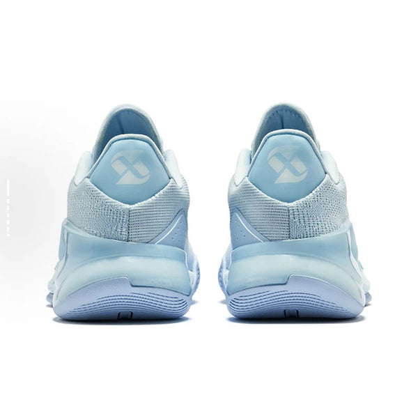 Erke Humble 1.0 'Iceman'