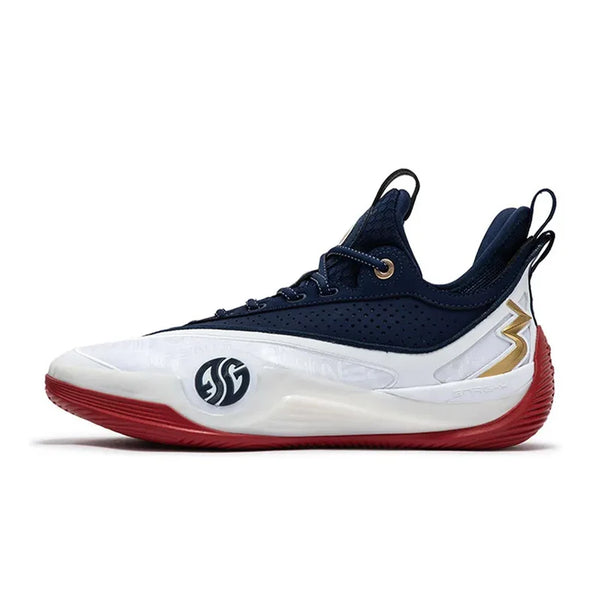 Aaron Gordon ZEN VI PRM "Road to Gold"
