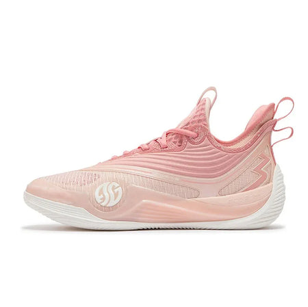 Aaron Gordon ZEN VI "RMB"