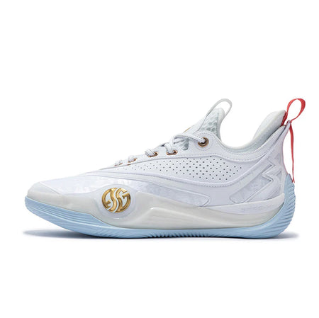 Aaron Gordon ZEN VI PRM "White Wine"