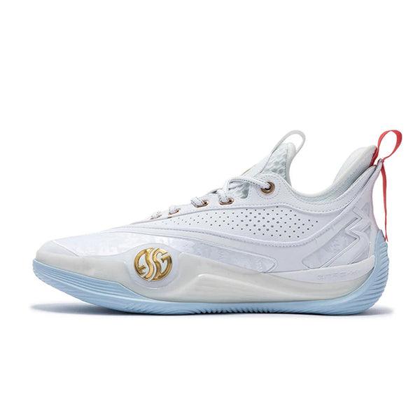 Aaron Gordon ZEN VI PRM 