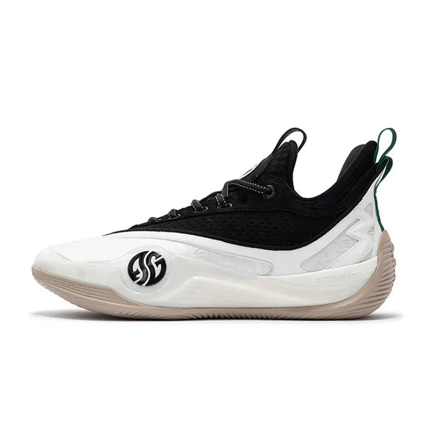 Aaron Gordon ZEN VI PRM 