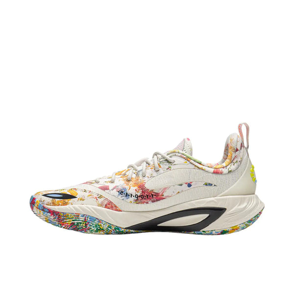 Dlo 2 