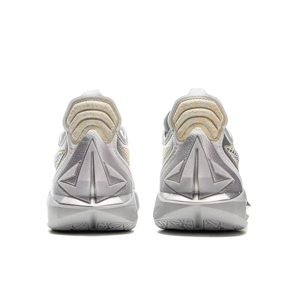 Jimmy Butler JB3 Armour – Ultra Limited Edition