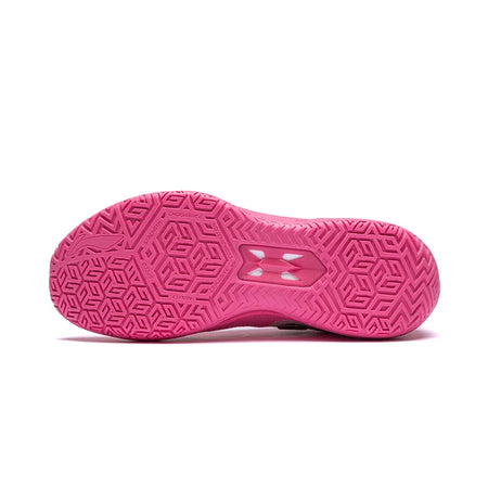 Li-Ning Liren 6 V2 “Lotso”