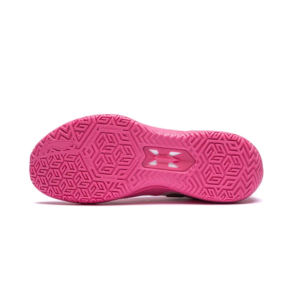 Li-Ning Liren 6 V2 “Lotso”