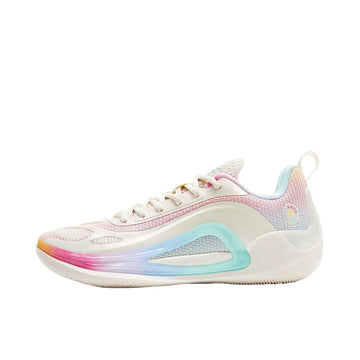 Andrew Wiggins AW4