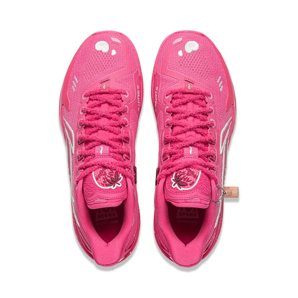 Li-Ning Liren 6 V2 “Lotso”