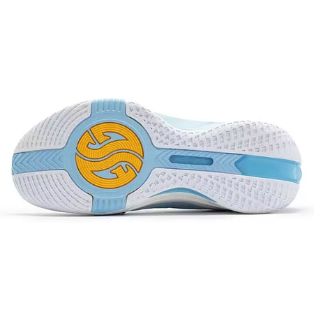 Aaron Gordon Zen 3 Pro "Denver"
