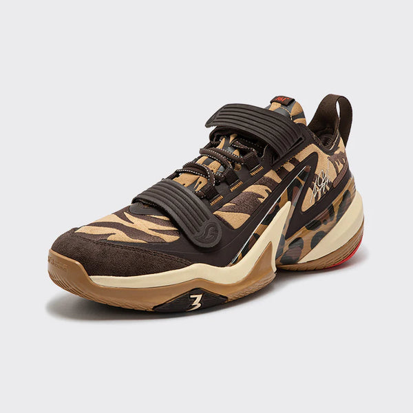 Aaron Gordon AG5 PRM "King"