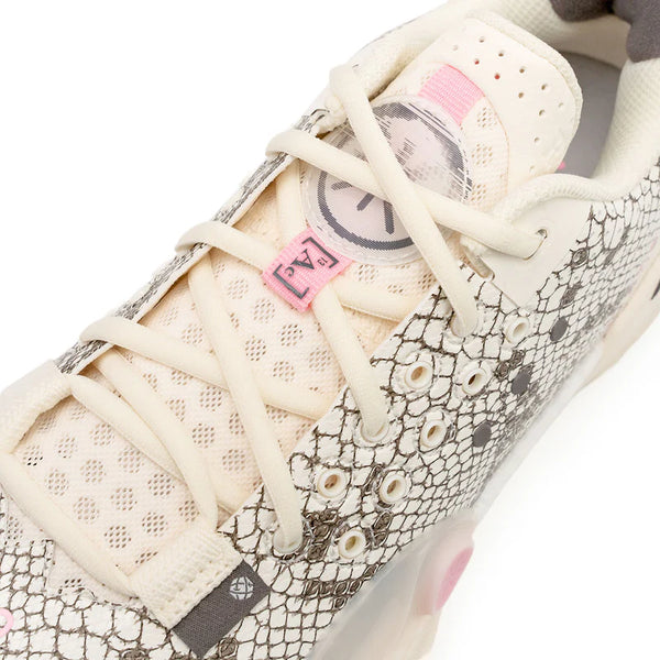 WoW All City 13  "Year of the Snake"