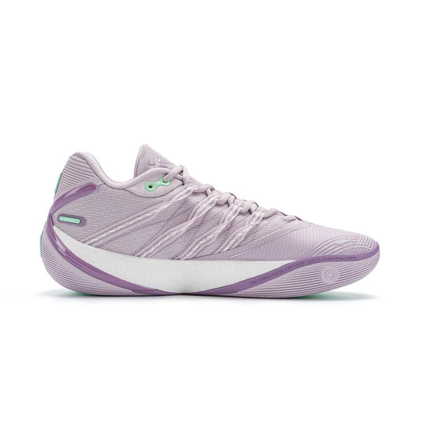 Wade Shadow 8 