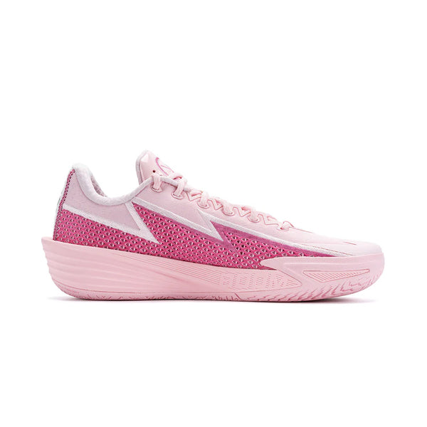 Wade Flash 2 "Blossom"