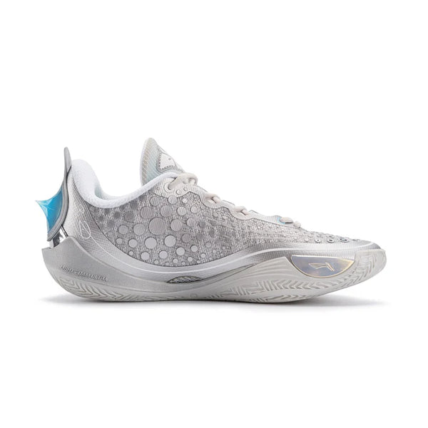 Wade 808 6 Ultra 