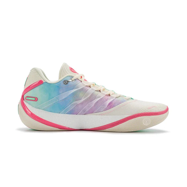 Wade Shadow 8 
