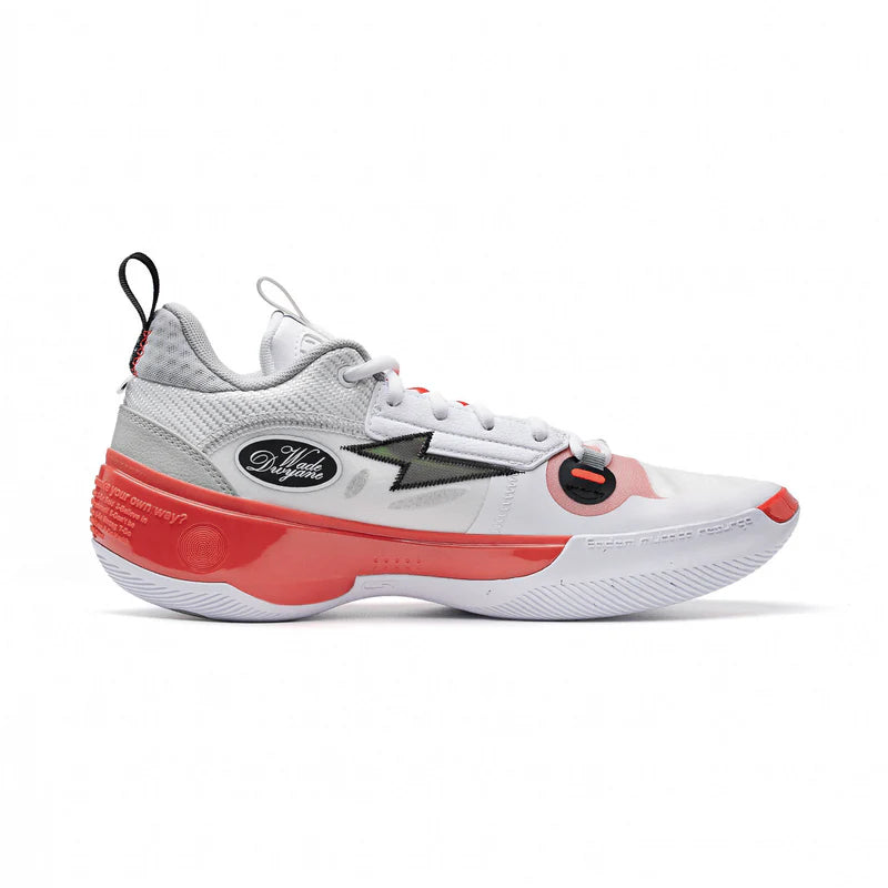 Way of Wade 10 Low - Overtown – Famujisneaker Way of Wade 10 Low - Overtown – Famujisneaker