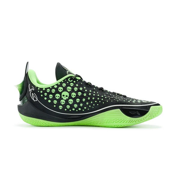 Wade 808 6 Ultra Fear 