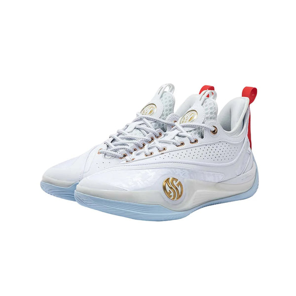 Aaron Gordon ZEN VI PRM "White Wine"