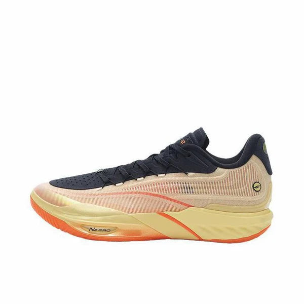 ANTA SNEAKERVERSE SV Eclosion Type 2 “Breaking Dawn” – Famujisneaker