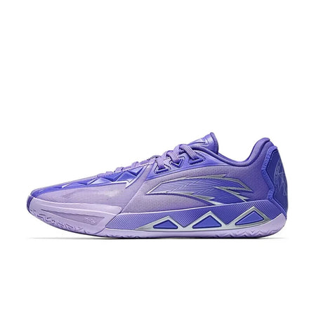 KAI Speed 3 'Magic'