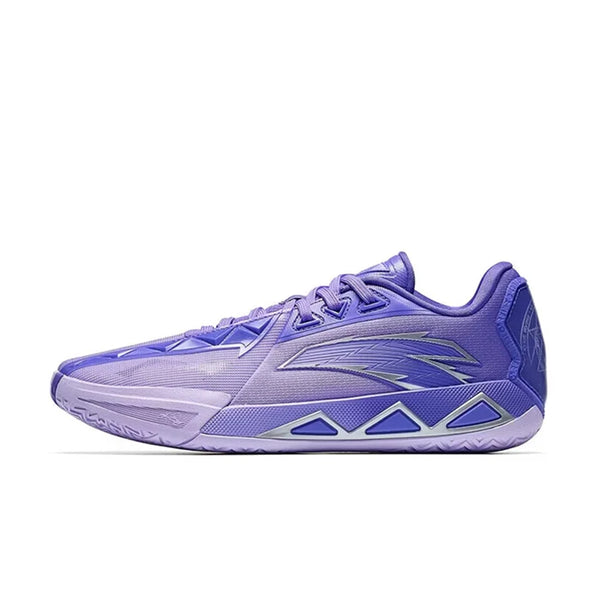 KAI Speed 3 'Magic'