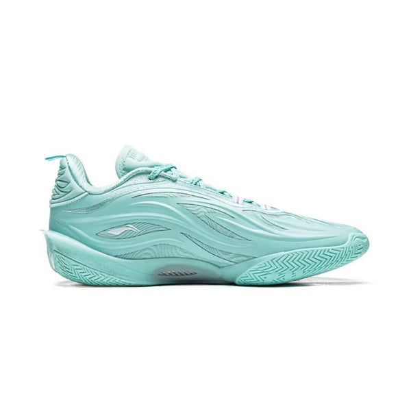 Wade 808 5 Ultra V2 
