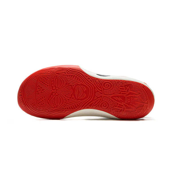 Way of Wade 11 