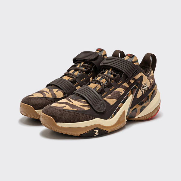 Aaron Gordon AG5 PRM "King"