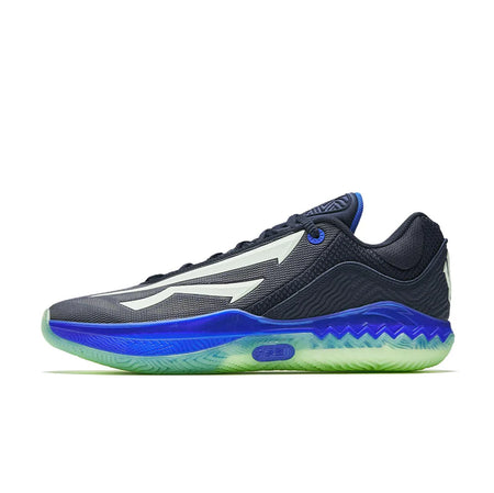 Kai Speed 2 ‘Dallas’