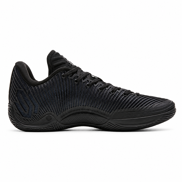Peak Andrew Wiggins AW5 Obsidian
