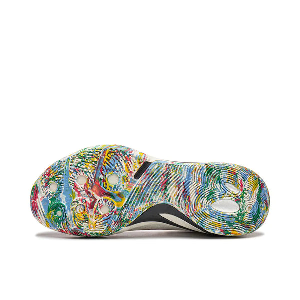 Dlo 2 "Canvas"