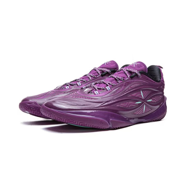 Wade 808 5 Ultra V2 "Lavender"