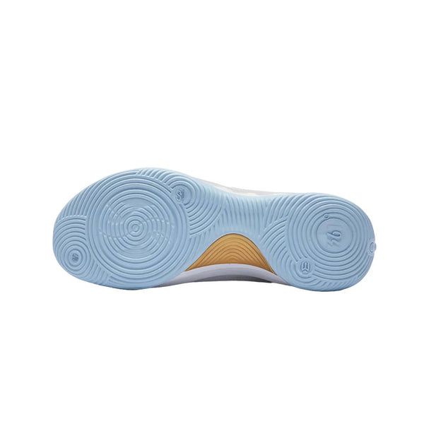 Aaron Gordon ZEN VI PRM 