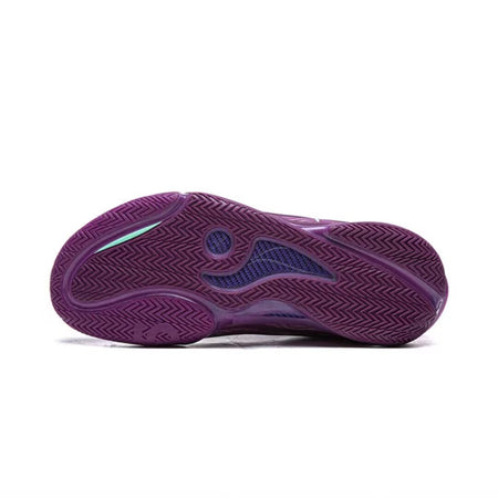 Wade 808 5 Ultra V2 "Lavender"