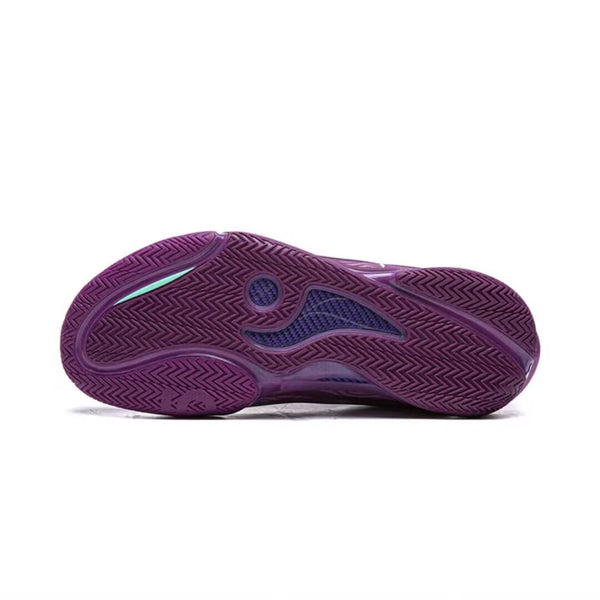Wade 808 5 Ultra V2 