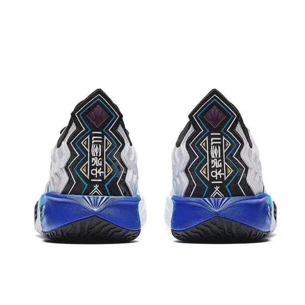 Kai 2  'Dallas'