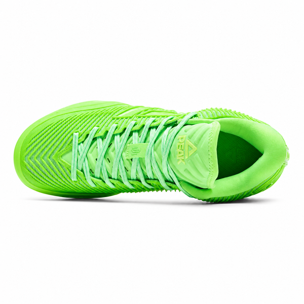 Peak Andrew Wiggins AW5 Volt