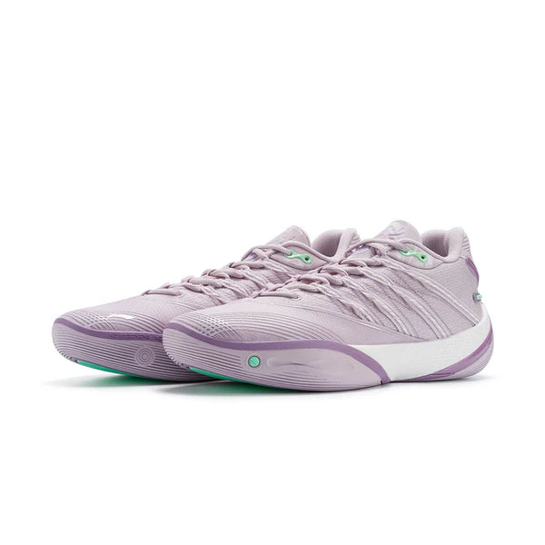 Wade Shadow 8 