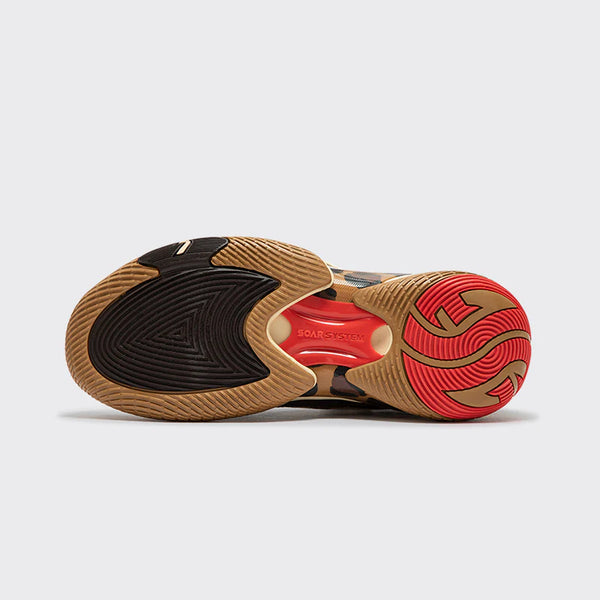 Aaron Gordon AG5 PRM "King"