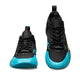 Way of Wade 10 Low - Element