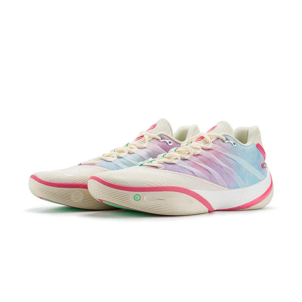 Wade Shadow 8 