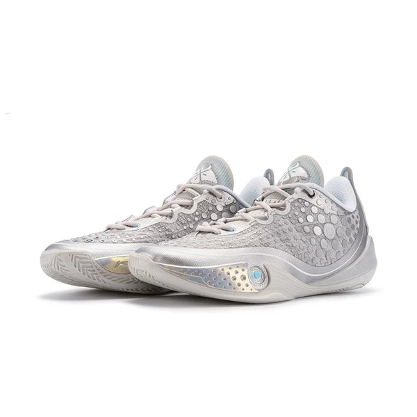 Wade 808 6 Ultra 