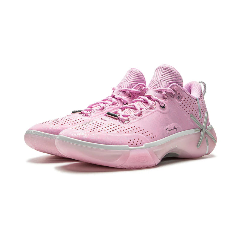 Wade Shadow 6 Miami Night – Famujisneaker Wade Shadow 6 Miami Night – Famujisneaker